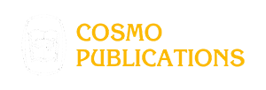 Cosmo Publications